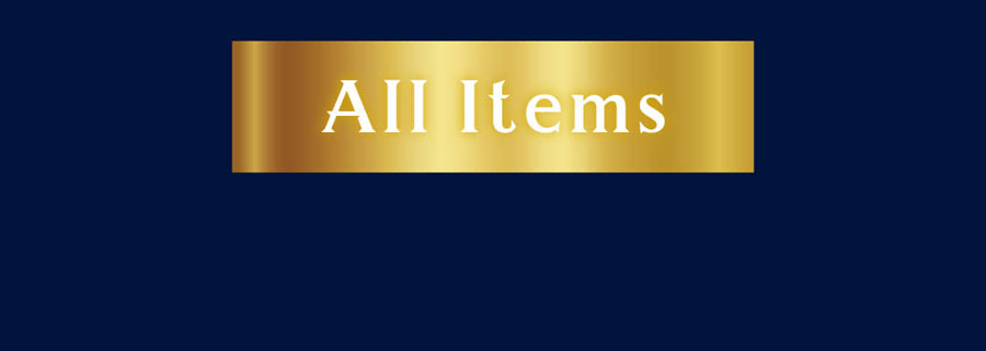 all item