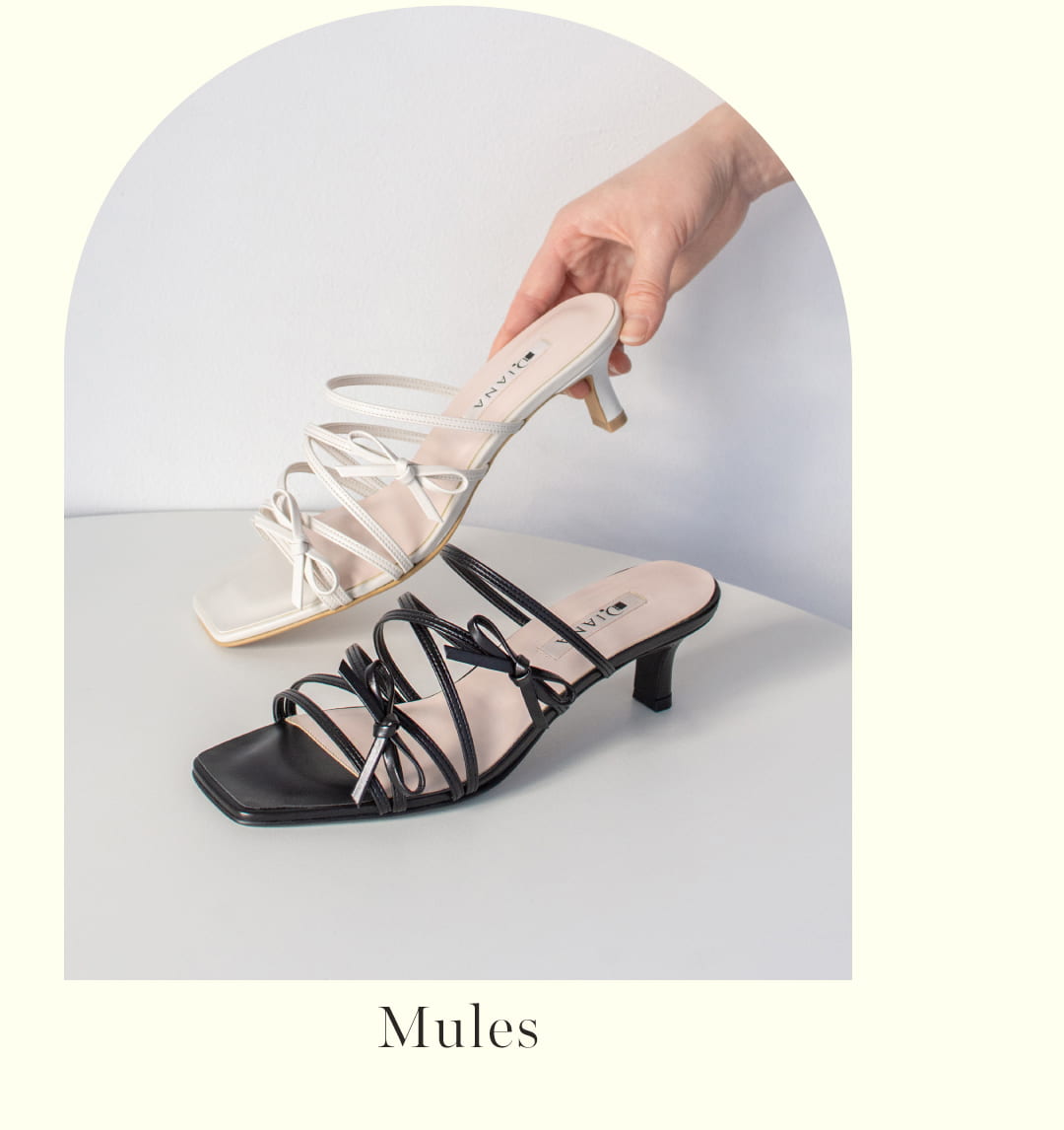 ���i�ԍ��FG55117