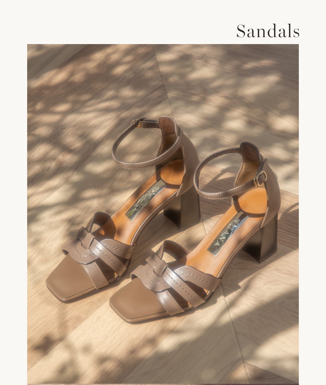 ���i�ԍ��FWD56392