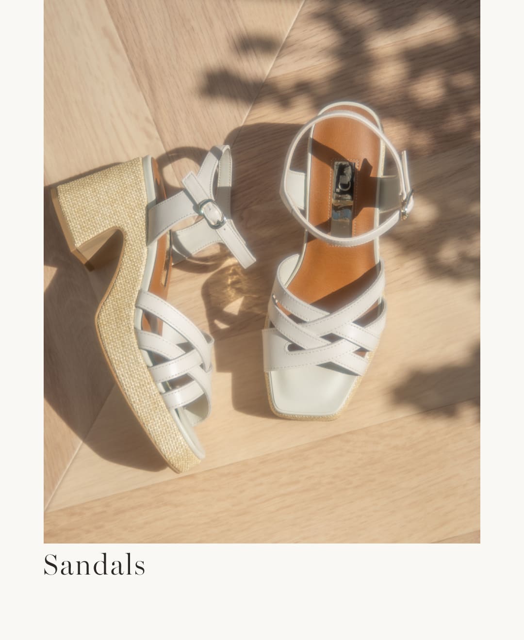 ���i�ԍ��FWD57393