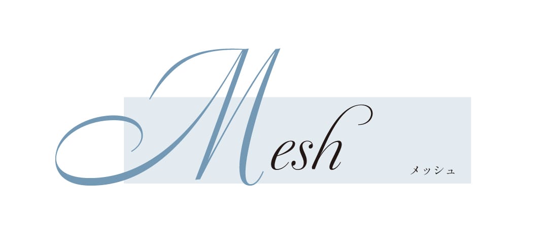 DIANA High Summer NEW COLLECTION