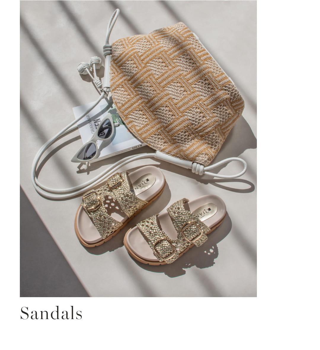 ���i�ԍ��FTS53302