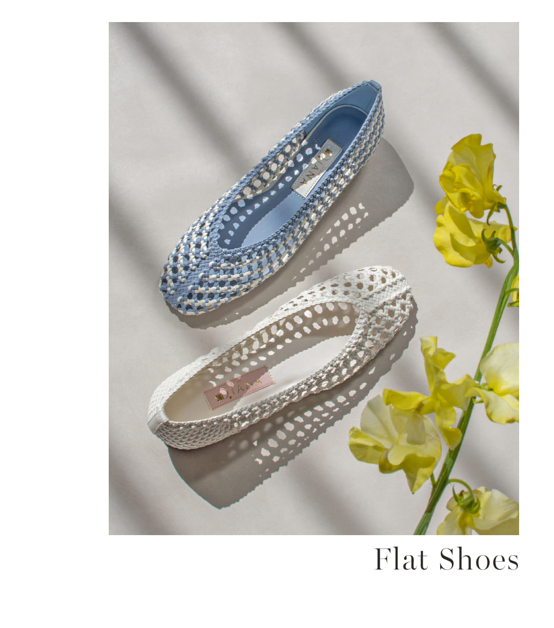 ���i�ԍ��FYT41301