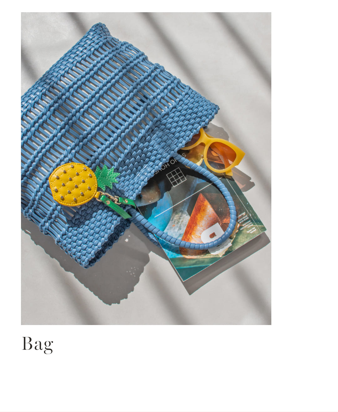 ���i�ԍ��FKB6235