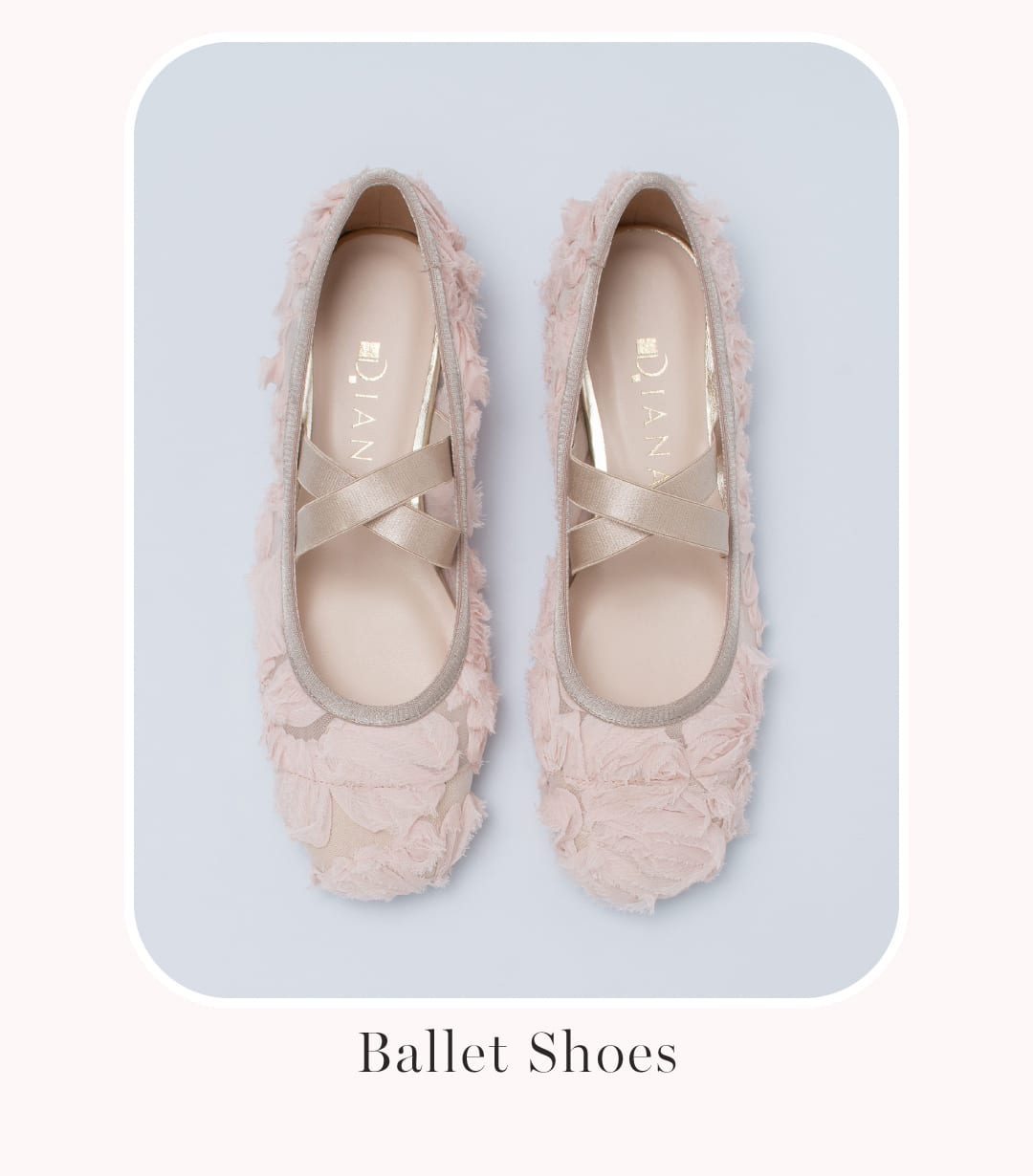 ���i�ԍ��FSJ41300