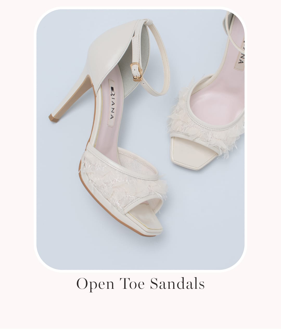 ���i�ԍ��FU59289