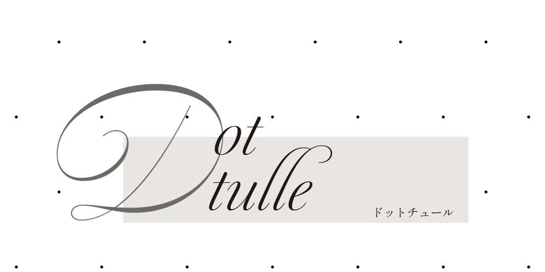 DIANA High Summer NEW COLLECTION