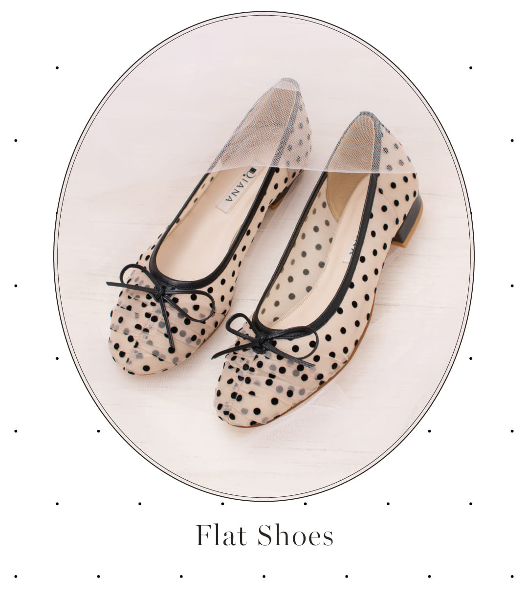 ���i�ԍ��FKW42104