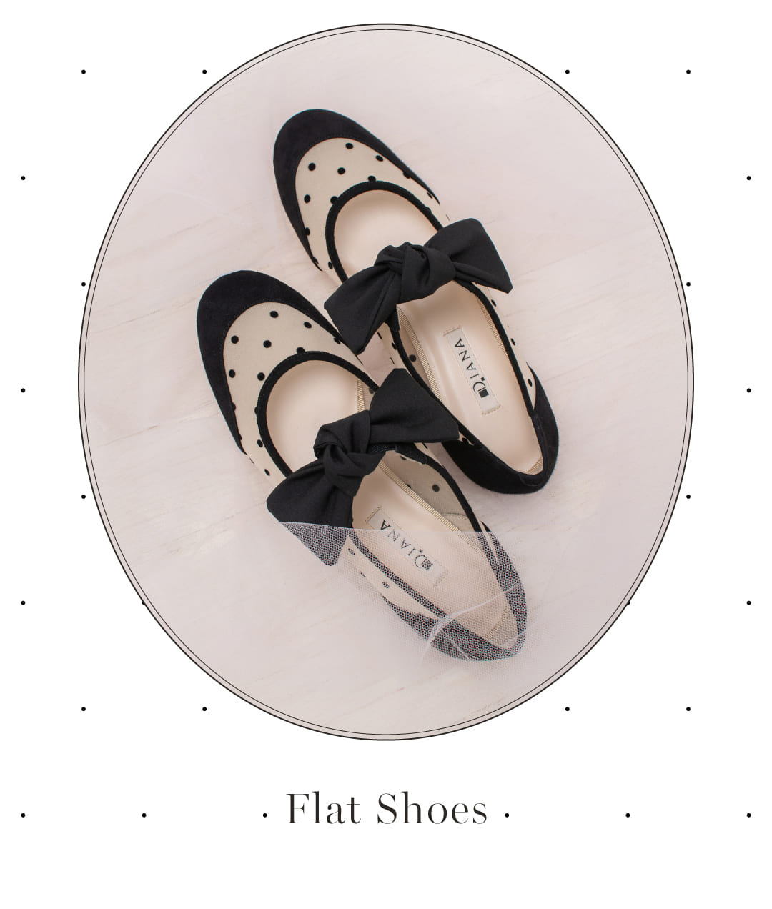 ���i�ԍ��FNJ41161