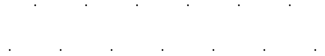 DIANA High Summer NEW COLLECTION