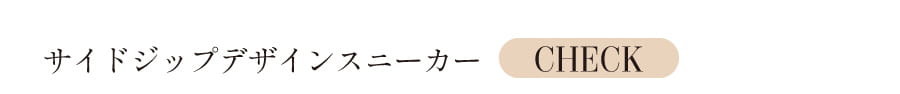 ���i�ԍ��FDY45518