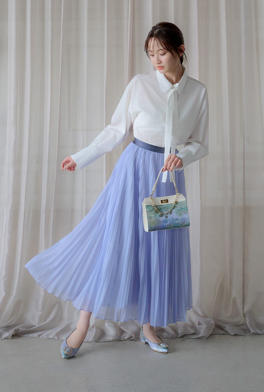 靴・バッグのダイアナ通販サイト ｜ dianashoes.comからのお知らせ