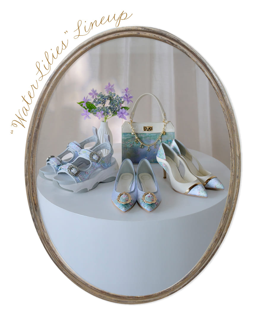 靴・バッグのダイアナ通販サイト ｜ dianashoes.comからのお知らせ