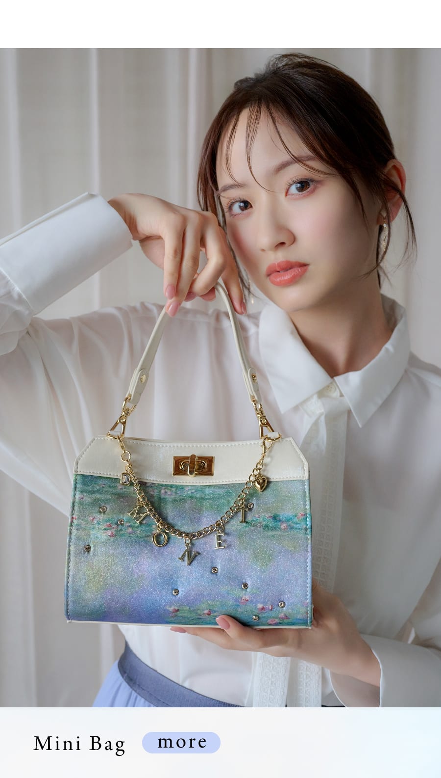 靴・バッグのダイアナ通販サイト ｜ dianashoes.comからのお知らせ