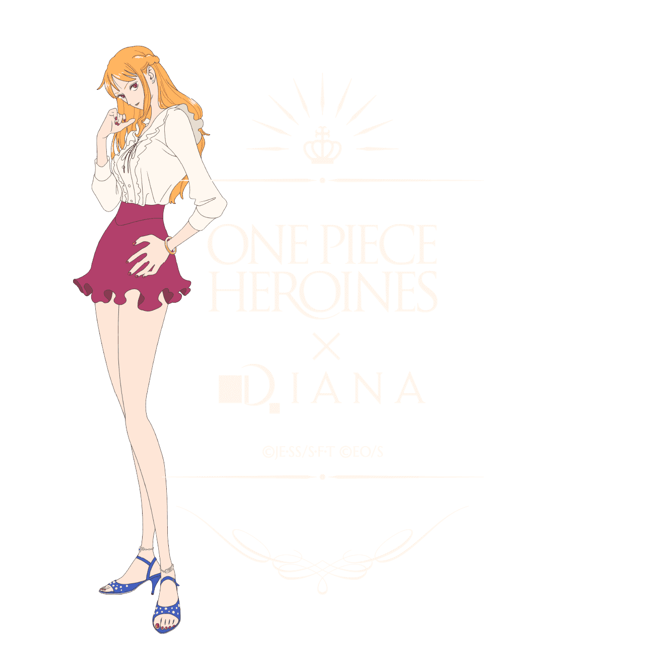 ✨️超美品1回着用✨️DIANA定価14850円ビット 靴・バッグのダイアナ通販サイト ｜ 店舗からのお知らせ 【dianashoes