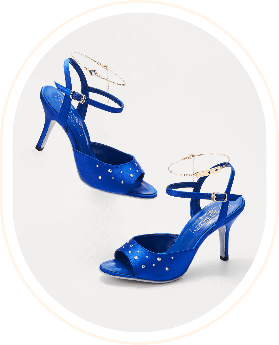 靴・バッグのダイアナ通販サイト ｜ 店舗からのお知らせ 【dianashoes
