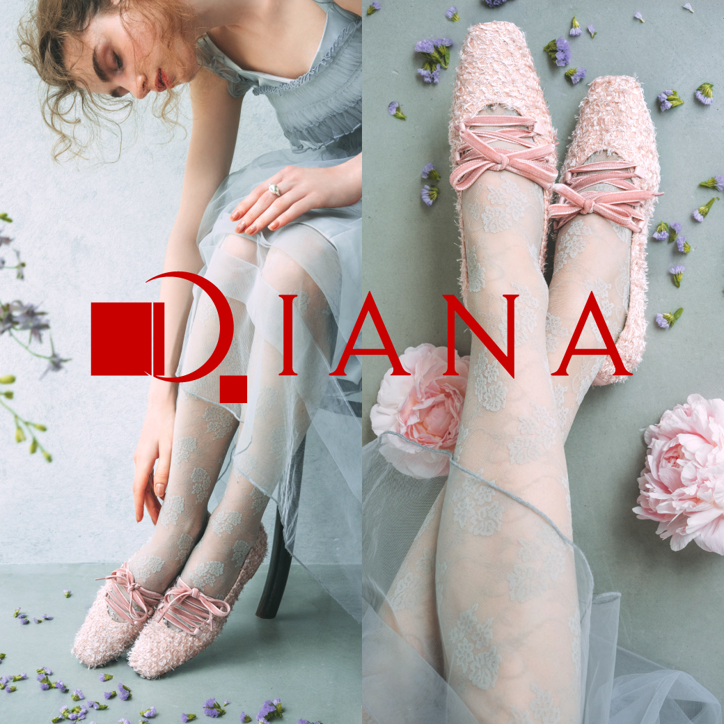 DIANA