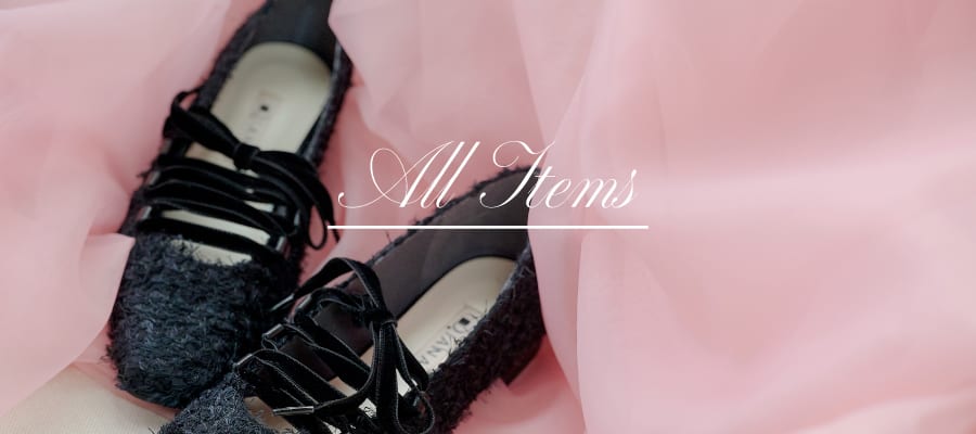 All Items