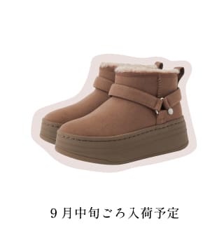 ���i�ԍ��FBL65558