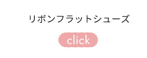 ���i�ԍ��FRT41791