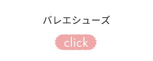���i�ԍ��FRT41782