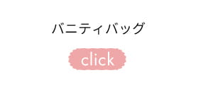 ���i�ԍ��FAI6655