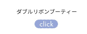 ���i�ԍ��FRT24776