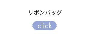���i�ԍ��FKB6662