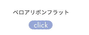 ���i�ԍ��FYT41746