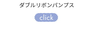 ���i�ԍ��FRT13773
