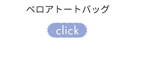 ���i�ԍ��FKB6662