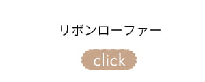 ���i�ԍ��FRT43775