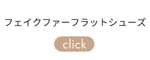 ���i�ԍ��FRT41777