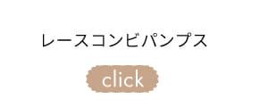 ���i�ԍ��FRT15781