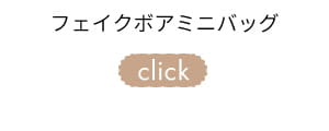 ���i�ԍ��FAI6652