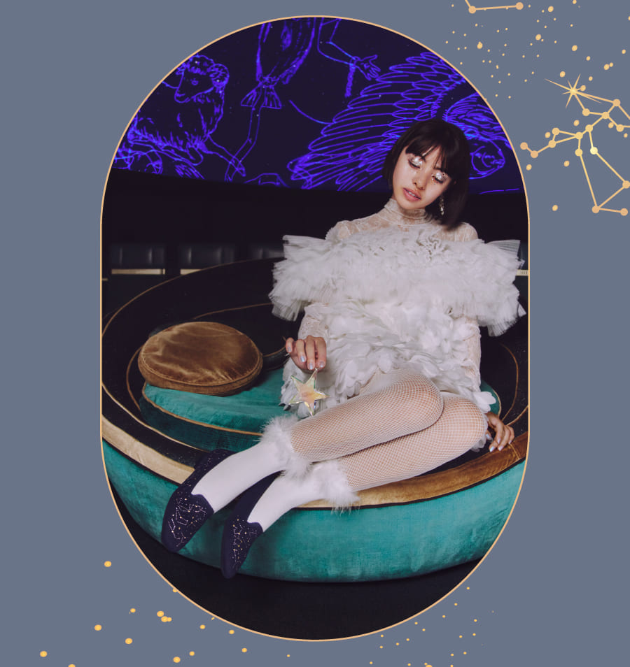 靴・バッグのダイアナ通販サイト ｜ dianashoes.comからのお知らせ