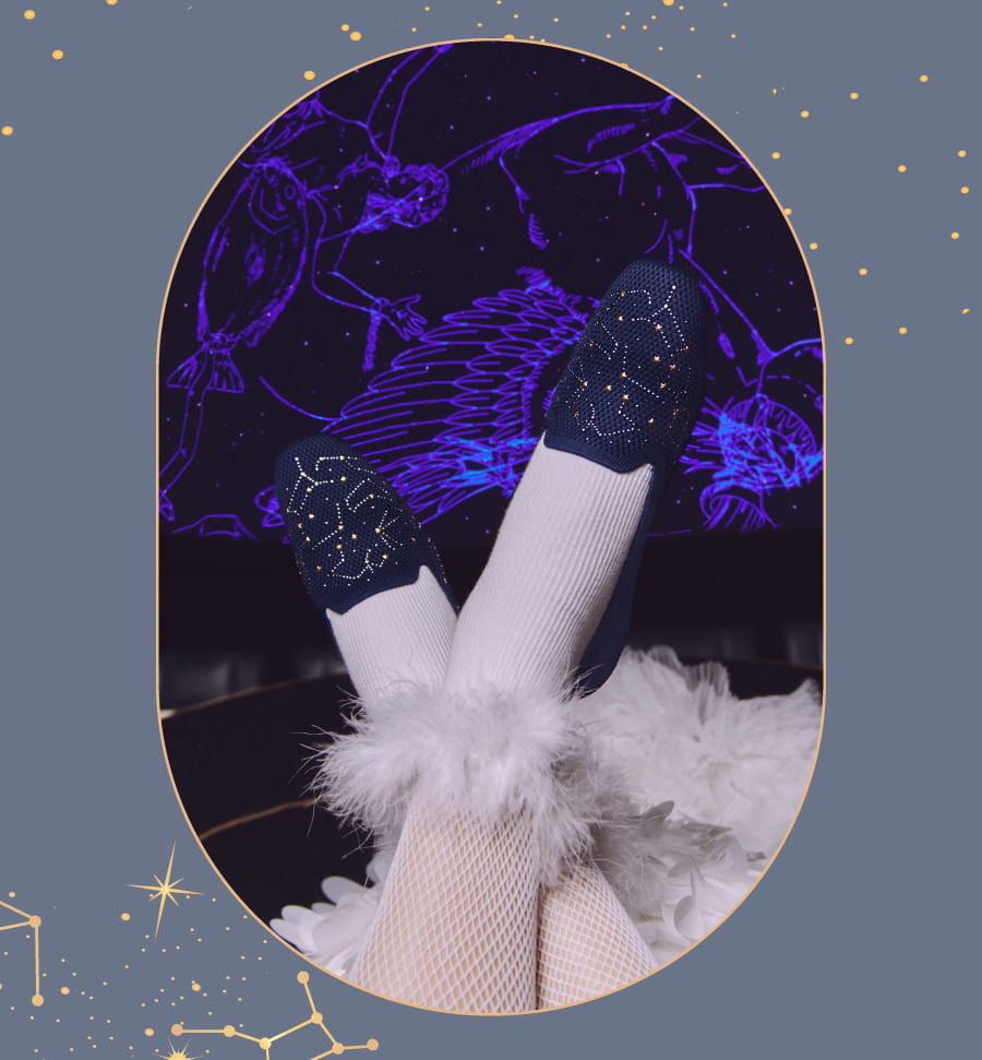 靴・バッグのダイアナ通販サイト ｜ dianashoes.comからのお知らせ