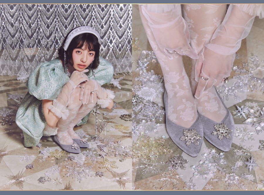 靴・バッグのダイアナ通販サイト ｜ dianashoes.comからのお知らせ