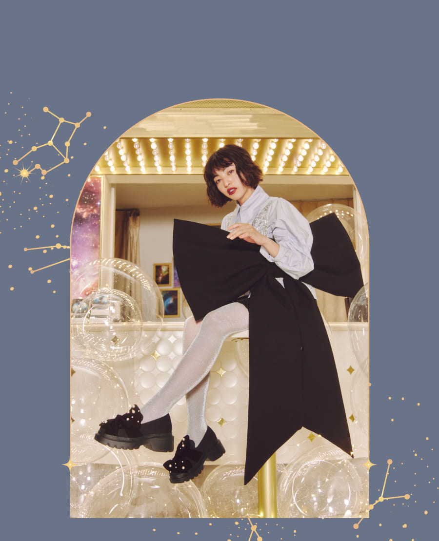 靴・バッグのダイアナ通販サイト ｜ dianashoes.comからのお知らせ