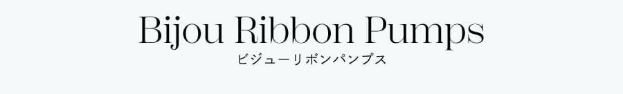 �|�C���e�b�h�g�D�p���v�X�@���i�ԍ��FG15121