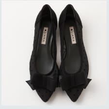 ���{���t���t���b�g�p���v�X�@���i�ԍ��FKW12200