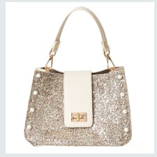 �L���L���O���b�^�[BAG�@���i�ԍ��FPE2610