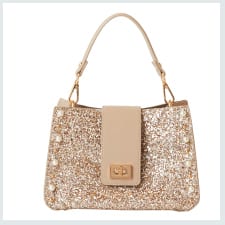 �L���L���O���b�^�[BAG�@���i�ԍ��FPE2610