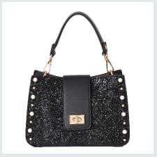 �L���L���O���b�^�[BAG�@���i�ԍ��FPE2610