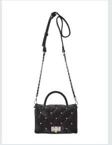 �T�u�o�b�O�t����iBAG�@���i�ԍ��FKB5111
