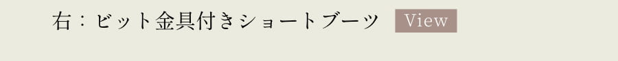 ���i�ԍ��FU66296
