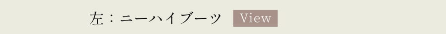���i�ԍ��FFA65368