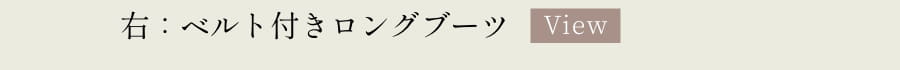 ���i�ԍ��FMR63320