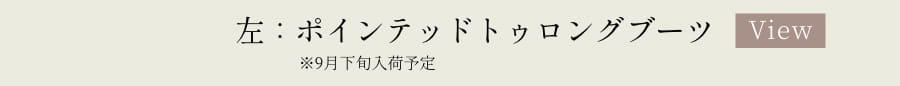 ���i�ԍ��FU69200