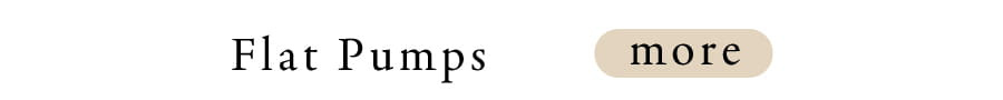 MR12248
